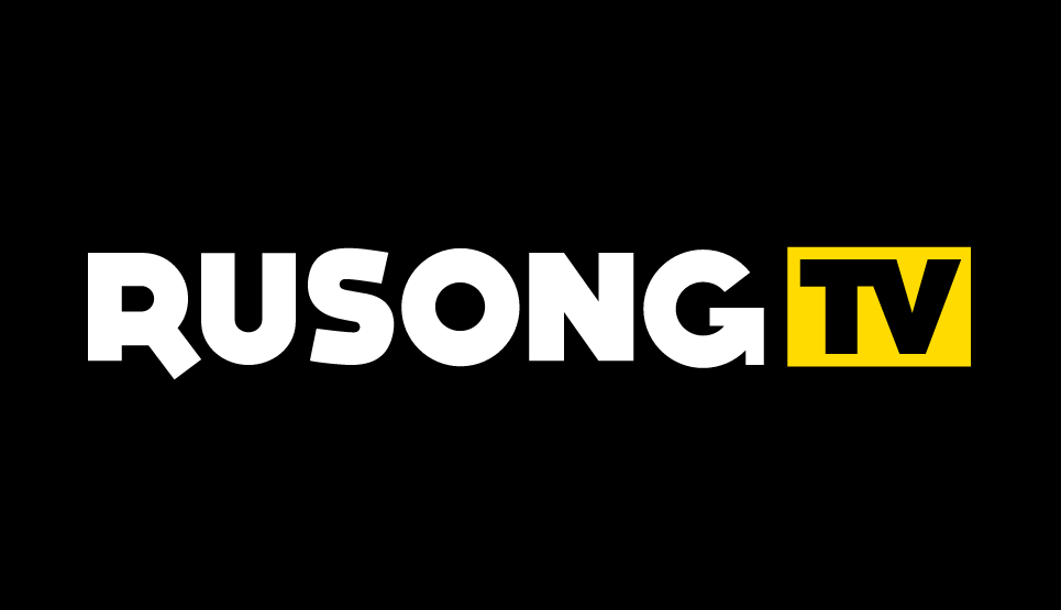 RUSONG TV TOP10